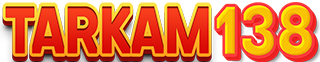 Tarkam138